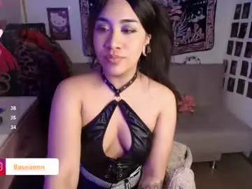 Chaturbate Adult Webcam of exodiakinky