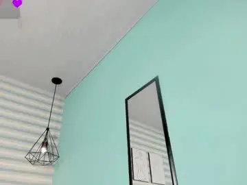 Chaturbate Adult Webcam of goddess_kianna