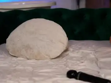 Chaturbate Live Sex Cam of hayliemilf
