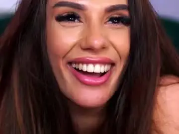 Chaturbate Best live sex cam show of hayliemilf