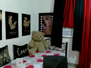 Chaturbate Sex Cam of hugecockgoddessx