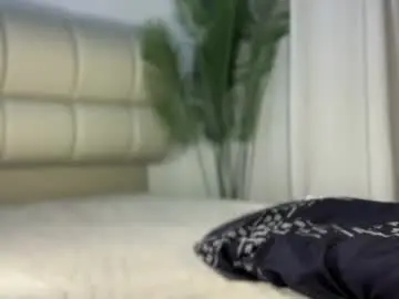Chaturbate Live Porn of im_meli