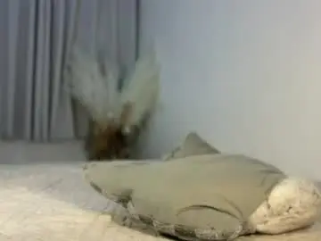 Chaturbate Best live sex cam show of im_meli