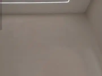 Chaturbate Best live sex cam show of isabel_millher
