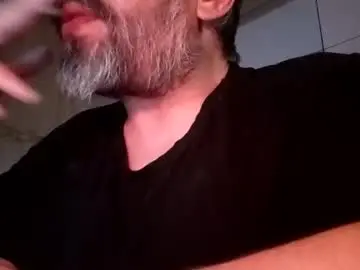 Chaturbate Sex Chat of istanbul43msugardady