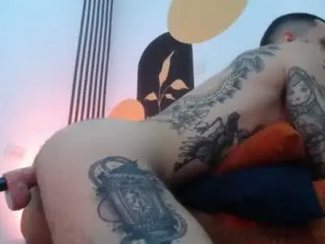 Chaturbate Free Live Porn of jeff_cube