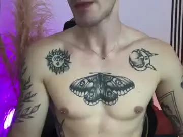 Chaturbate Best live sex cam show of jeff_cube