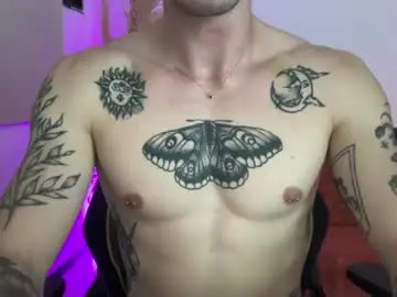Chaturbate Adult Webcam of jeff_cube