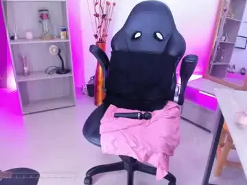 Chaturbate Watch Live Sex Cams of jisoo__