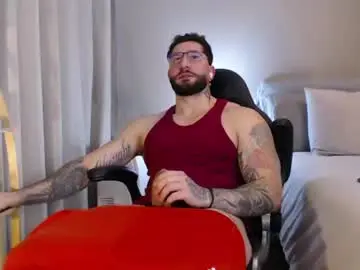 Chaturbate Free Live Porn of johnklleyn