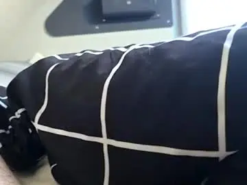 Chaturbate Best live sex cam show of junction1000