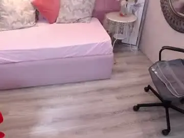 Chaturbate Live Porn of meamandax