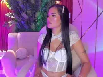Chaturbate Free Porn Cam of meganfox9