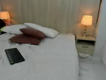 Chaturbate Adult Webcams of mia_mercier