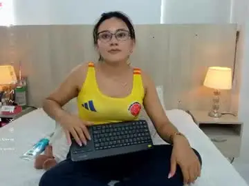 Chaturbate Adult Webcams of mia_mercier