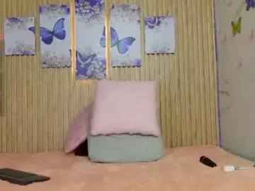 Chaturbate Sex Chat of moonceleste