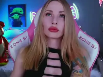 Chaturbate Live Sex Cam of my__sweet__alice