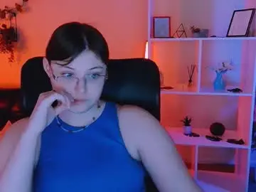 Chaturbate Sex Cam of nikol_kitt