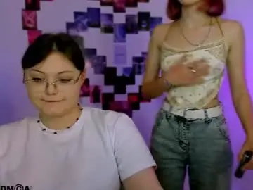 Chaturbate Free Porn Cam of nikol_kitt