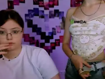 Chaturbate Free Live Porn of nikol_kitt