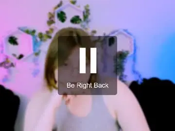 Chaturbate Sex Cam of nikol_kitt