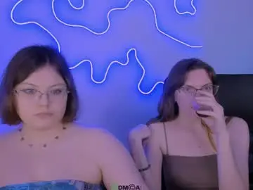 Chaturbate Adult Webcams of nikol_kitt