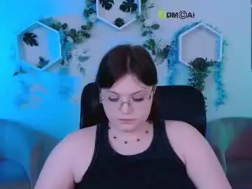Chaturbate Free Porn Cam of nikol_kitt