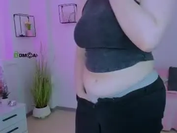 Chaturbate Sex Cam of nikol_kitt