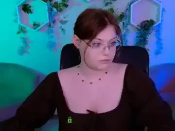 Chaturbate Private Sex Chat of nikol_kitt