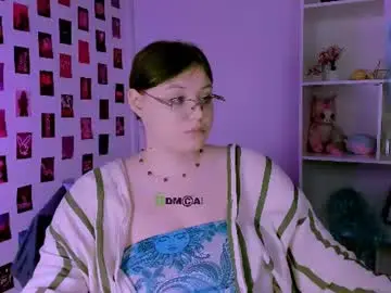 Chaturbate Adult Webcam of nikol_kitt