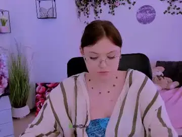 Chaturbate Best Webcam of nikol_kitt