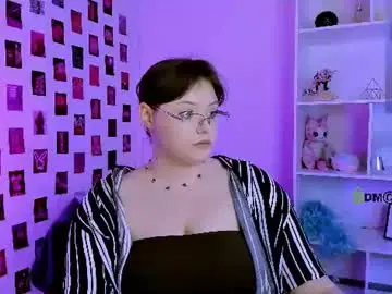 Chaturbate Free Live Porn of nikol_kitt