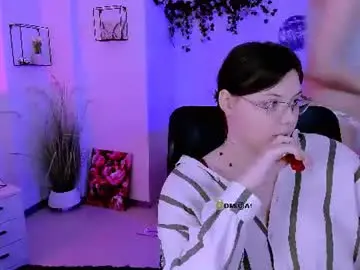 Chaturbate Adult Webcams of nikol_kitt