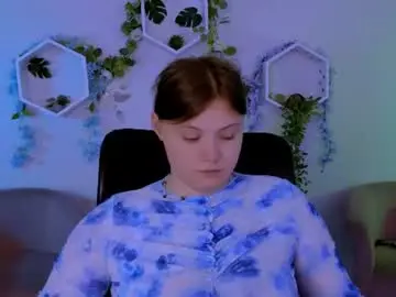Chaturbate Best live sex cam show of nikol_kitt