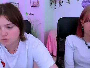 Chaturbate Live Sex of nikol_kitt