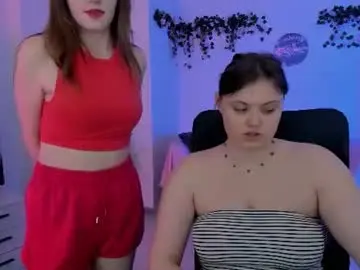 Chaturbate Free Porn Cam of nikol_kitt