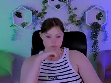 Chaturbate Sex Chat of nikol_kitt