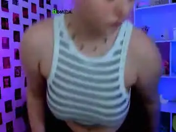 Chaturbate Adult Webcams of nikol_kitt