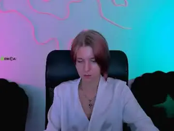 Chaturbate Live Porn of nikol_kitt