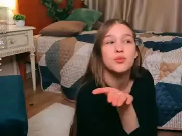 Chaturbate Sex Chat of noirmelly
