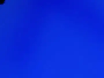 Chaturbate Sex Chat of richardjackk