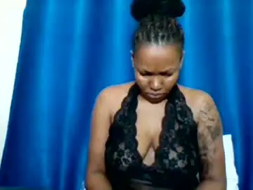 Chaturbate Private Sex Chat of sexxyanandi