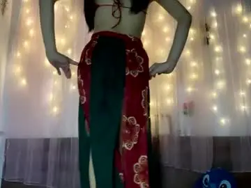 Chaturbate Sex Chat of shy_pink_doll
