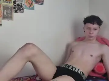 Chaturbate Watch Live Sex Cams of smcompany02