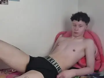 Chaturbate Free Live Porn of smcompany02