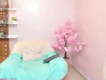 Chaturbate Free Porn Cam of sofia_new