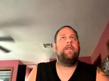 Chaturbate Adult Video Chat of tipman84