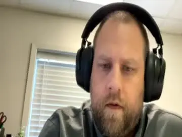 Chaturbate Sex Chat of tipman84
