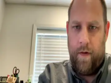 Chaturbate Sex Cam of tipman84