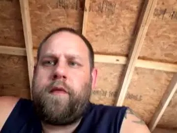 Chaturbate Adult Webcam of tipman84